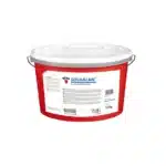 Keim Soldalan 2,5 kilo