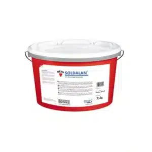 Keim Soldalan 2,5 kilo