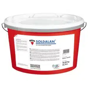 Keim Soldalan