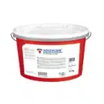 Keim Soldalan 5 kilo