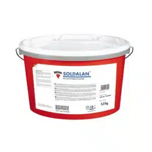 Keim Soldalan 5 kilo