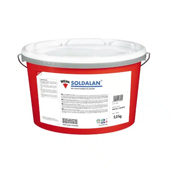Keim Soldalan 5 kilo