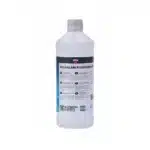 Keim Soldalan Verdunning 1 liter