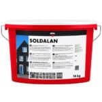 Keim Soldalan nieuw