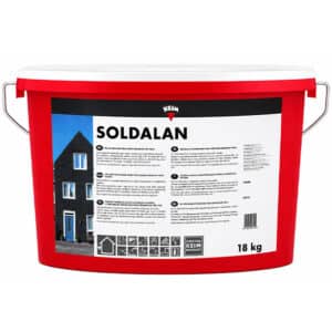 Keim Soldalan