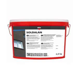 Keim Soldalan nieuw 5 kg