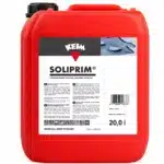 Keim Soliprim 20 liter