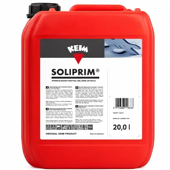 Keim Soliprim 20 liter