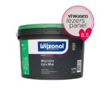 Wijzonol Wijzotex Zyra