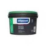 Wijzonol Wijzotex Zyra 2,5 liter