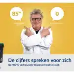 Wijzonol Wijzotex Zyra banner