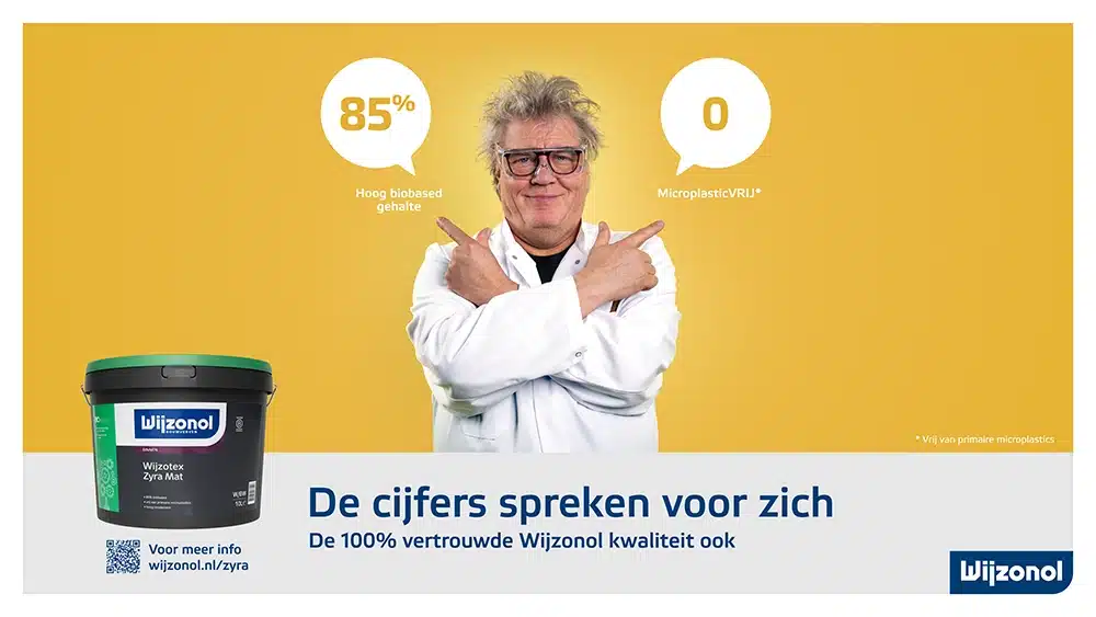 Wijzonol Wijzotex Zyra banner
