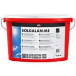 KEIM Soldalan ME