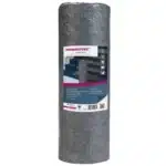 PrimaCover Carpetsaver rol