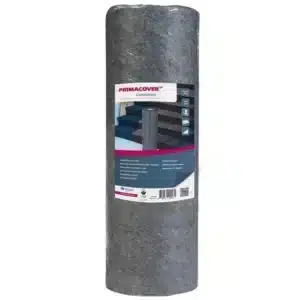PrimaCover Carpetsaver