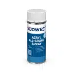 Sudwest Acryl All-Grund Spray 400ml