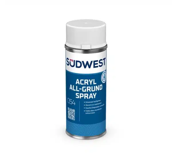 Sudwest Acryl All-Grund Spray