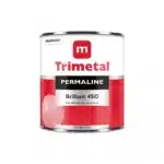 Trimetal Permaline Brillant 4SO 1 liter