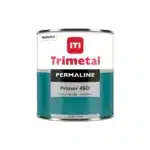 Trimetal Permaline Primer 4SO 1 liter