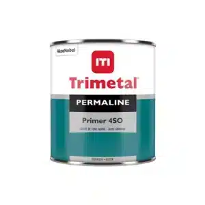 Trimetal Permaline Primer 4SO