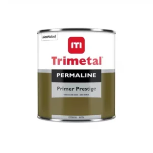 Trimetal Permaline Primer Prestige 1 liter