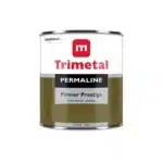 Trimetal Permaline Primer Prestige