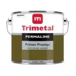 Trimetal Permaline Primer Prestige 2,5 liter