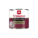 Trimetal Permaline Silicon Brillant 4SO 500 ml