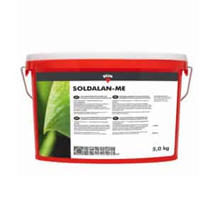 KEIM Soldalan ME 5 kg