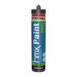 Soudal HMX Paint Pro