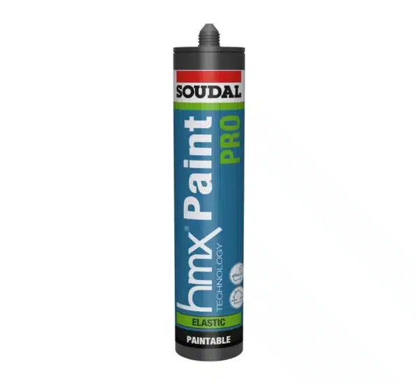Soudal HMX Paint Pro