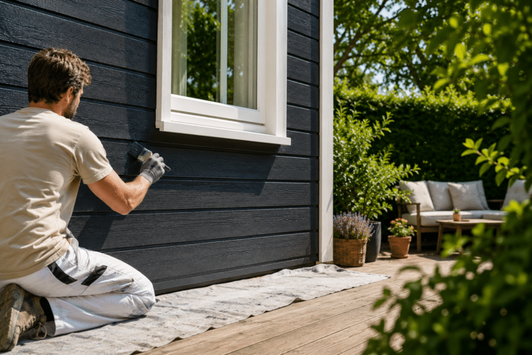 Sigma cashback actie WK 2026