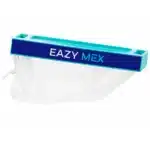 Eazymex