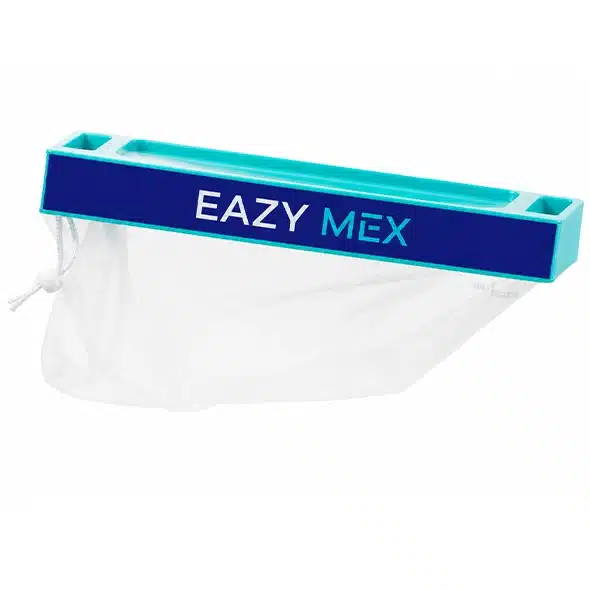 Eazymex