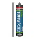 Soudal HMX Paint PRO ral 7001