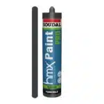 Soudal HMX Paint PRO ral 7016