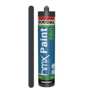 Soudal HMX Paint PRO ral 7016