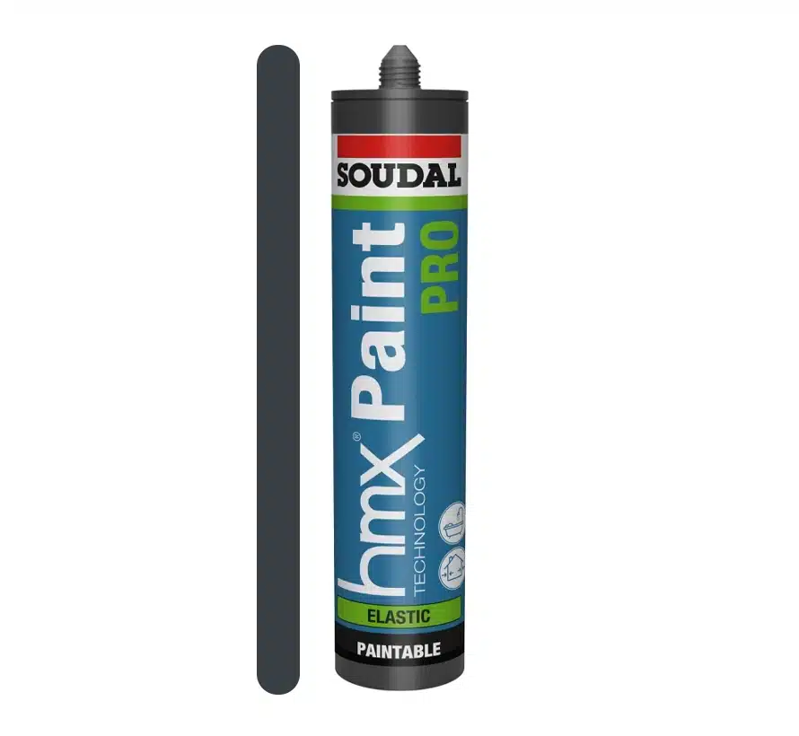 Soudal HMX Paint PRO ral 7016