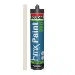 Soudal HMX Paint PRO ral 9001