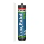 Soudal HMX Paint PRO ral 9010