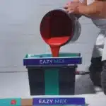 eazymex voorbeeld