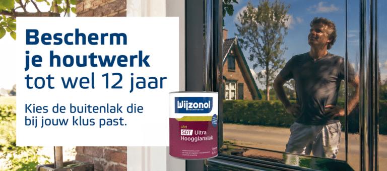 Wijzonol - houtwerk
