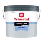 Globacryl Villa Mat