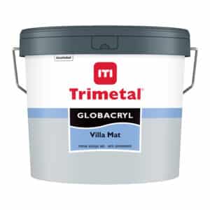 Globacryl Villa Mat