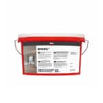 Keim Biosil 2,5 liter