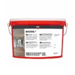 Keim Biosil 5 liter