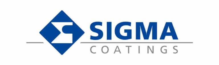 Sigma logo
