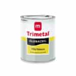 Trimetal Globacryl Villa Velours 1 liter