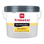 Trimetal Globacryl Villa Velours 10 liter