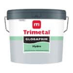 Trimetal Globaprim Hydro 10 liter